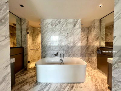 Le Nouvel KLCC, Malaysia Le Nouvel KLCC, Malaysia