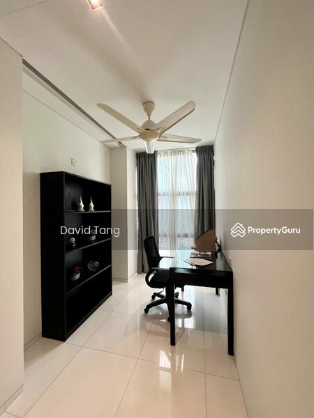 Le Nouvel KLCC, Malaysia Le Nouvel KLCC, Malaysia