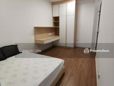 Sunway Velocity TWO, Malaysia Sunway Velocity TWO, Malaysia