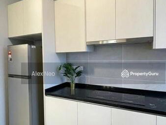 Twin Tower Residence, Malaysia Twin Tower Residence, Malaysia