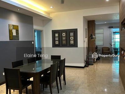 Moonlight Bay Condovilla, Malaysia Moonlight Bay Condovilla, Malaysia