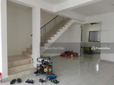 PR1MA Kampar, Malaysia PR1MA Kampar, Malaysia