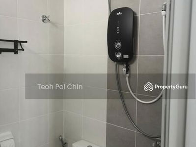 PR1MA Kampar, Malaysia PR1MA Kampar, Malaysia