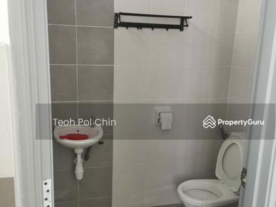 PR1MA Kampar, Malaysia PR1MA Kampar, Malaysia