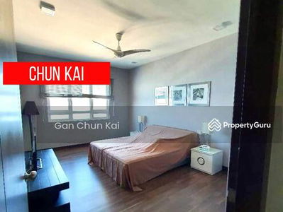 Pearl Regency, Malaysia Pearl Regency, Malaysia