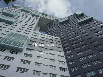 Pearl Regency, Malaysia Pearl Regency, Malaysia