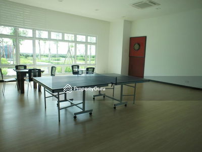 Pearl Regency, Malaysia Pearl Regency, Malaysia