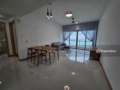 Southern Marina Residences, Malaysia Southern Marina Residences, Malaysia