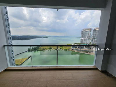 Southern Marina Residences, Malaysia Southern Marina Residences, Malaysia
