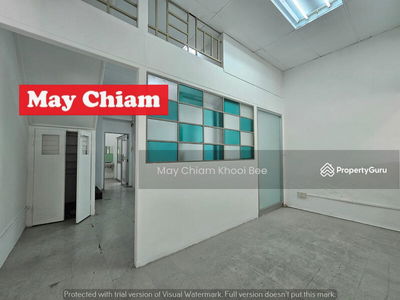 2 Storey Terrace Pulau Tikus Thaton Lorong suitable office use, Malaysia 2 Storey Terrace Pulau Tikus Thaton Lorong suitable office use, Malaysia