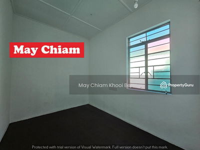 2 Storey Terrace Pulau Tikus Thaton Lorong suitable office use, Malaysia 2 Storey Terrace Pulau Tikus Thaton Lorong suitable office use, Malaysia