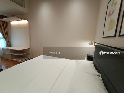 Stonor 3 @ KLCC, Malaysia Stonor 3 @ KLCC, Malaysia