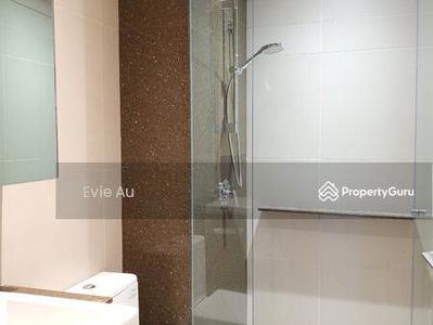 Stonor 3 @ KLCC, Malaysia Stonor 3 @ KLCC, Malaysia