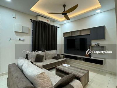 Senai, Malaysia Senai, Malaysia