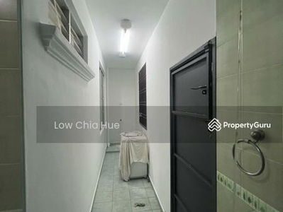 1.5Storey terrace @ Impian Emas, Malaysia 1.5Storey terrace @ Impian Emas, Malaysia