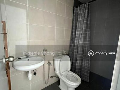 Residensi Desa Satumas, Malaysia Residensi Desa Satumas, Malaysia