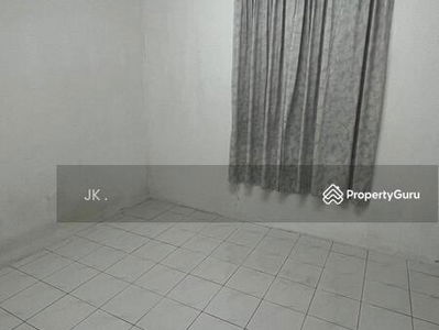 Bistari Impian Apartment, Malaysia Bistari Impian Apartment, Malaysia