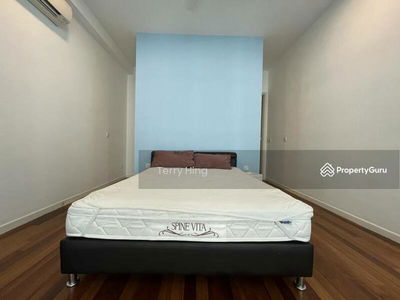 Jaya One Residences, Malaysia Jaya One Residences, Malaysia