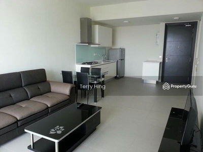 Jaya One Residences, Malaysia Jaya One Residences, Malaysia