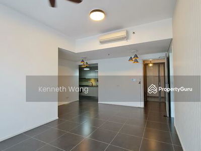 Ativo Suites @ Damansara Avenue, Malaysia Ativo Suites @ Damansara Avenue, Malaysia