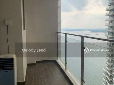 Kings Bay @ Country Garden Dangan Bay, Malaysia Kings Bay @ Country Garden Dangan Bay, Malaysia