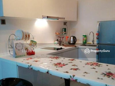 V @ SummerPlace, Malaysia V @ SummerPlace, Malaysia