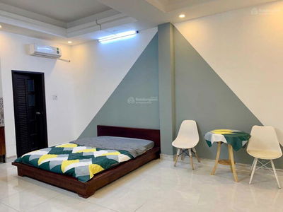 4/32/16, Vietnam 4/32/16, Vietnam