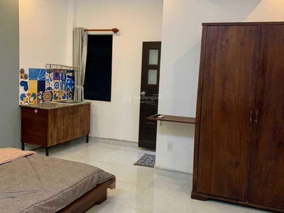 4/32/16, Vietnam 4/32/16, Vietnam