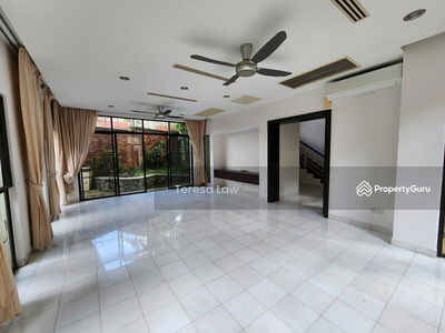 Bukit Gita Bayu, Malaysia Bukit Gita Bayu, Malaysia