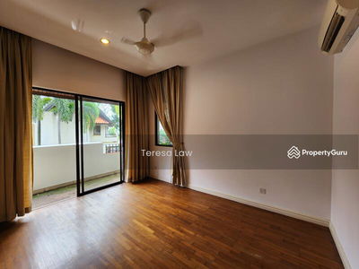 Bukit Gita Bayu, Malaysia Bukit Gita Bayu, Malaysia