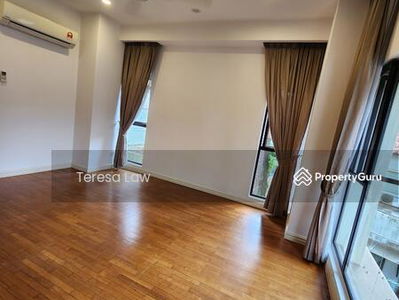 Bukit Gita Bayu, Malaysia Bukit Gita Bayu, Malaysia