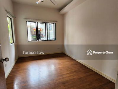 Bukit Gita Bayu, Malaysia Bukit Gita Bayu, Malaysia