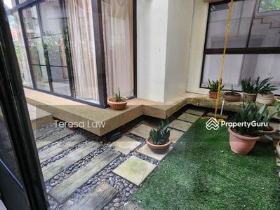 Bukit Gita Bayu, Malaysia Bukit Gita Bayu, Malaysia