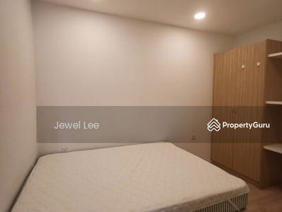 D' Latour @ DK City Bandar Sunway, Malaysia D' Latour @ DK City Bandar Sunway, Malaysia