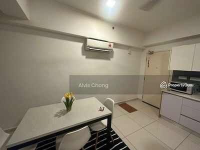 Avenue D'Vogue, Malaysia Avenue D'Vogue, Malaysia