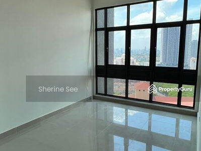 Ara Sentral, Malaysia Ara Sentral, Malaysia