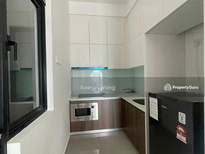 Lavile Kuala Lumpur, Malaysia Lavile Kuala Lumpur, Malaysia