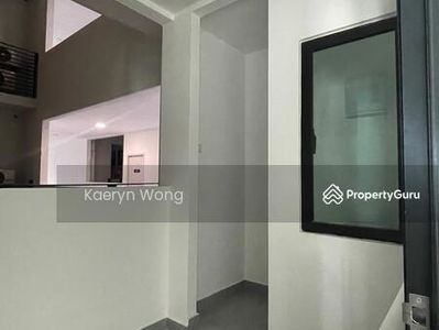 Lavile Kuala Lumpur, Malaysia Lavile Kuala Lumpur, Malaysia