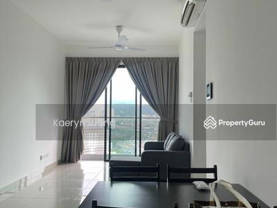 Lavile Kuala Lumpur, Malaysia Lavile Kuala Lumpur, Malaysia