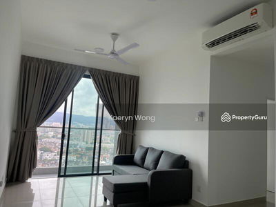 Lavile Kuala Lumpur, Malaysia Lavile Kuala Lumpur, Malaysia