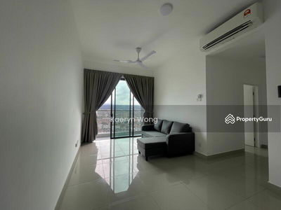 Lavile Kuala Lumpur, Malaysia Lavile Kuala Lumpur, Malaysia