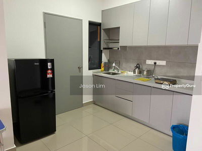 M Vertica, Malaysia M Vertica, Malaysia