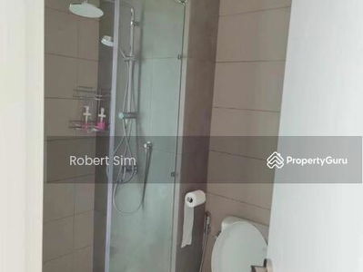 The Elysia Park Residence @ Medini, Malaysia The Elysia Park Residence @ Medini, Malaysia