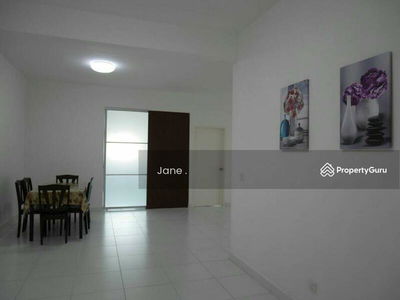 Elite Heights @ Bayan City, Malaysia Elite Heights @ Bayan City, Malaysia