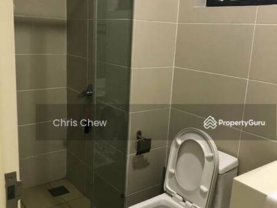 Icon Residence @ Icon City, Malaysia Icon Residence @ Icon City, Malaysia