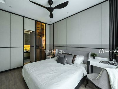 D'Haven Condominium, Malaysia D'Haven Condominium, Malaysia