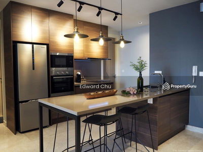 D'Haven Condominium, Malaysia D'Haven Condominium, Malaysia