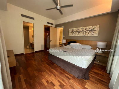 Cormar Suite, Malaysia Cormar Suite, Malaysia