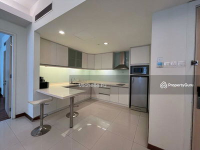 Cormar Suite, Malaysia Cormar Suite, Malaysia