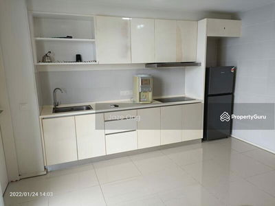 Verdi Eco-dominiums @ Symphony Hills, Malaysia Verdi Eco-dominiums @ Symphony Hills, Malaysia